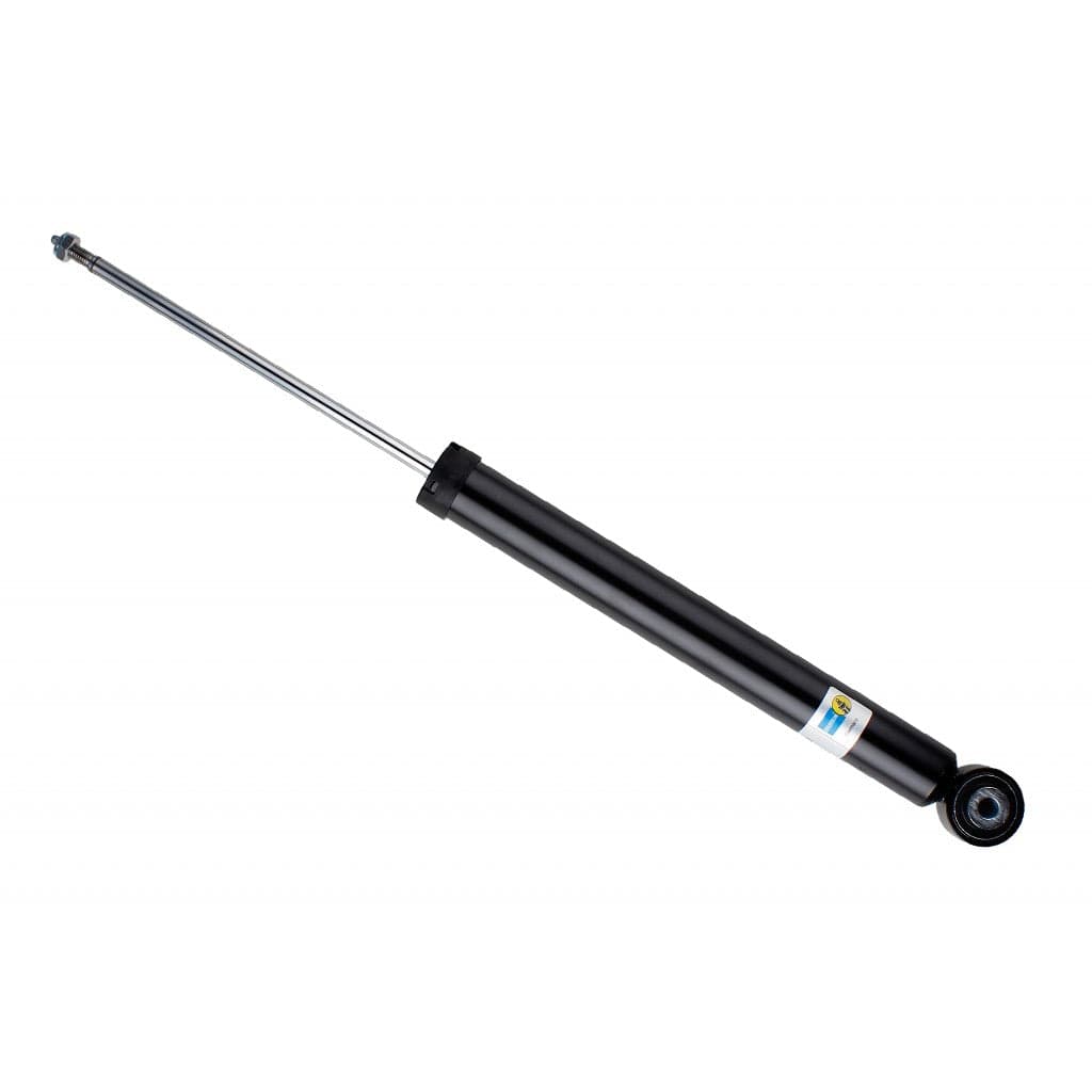 Bilstein 19-295510 — zdjęcie produktu 1