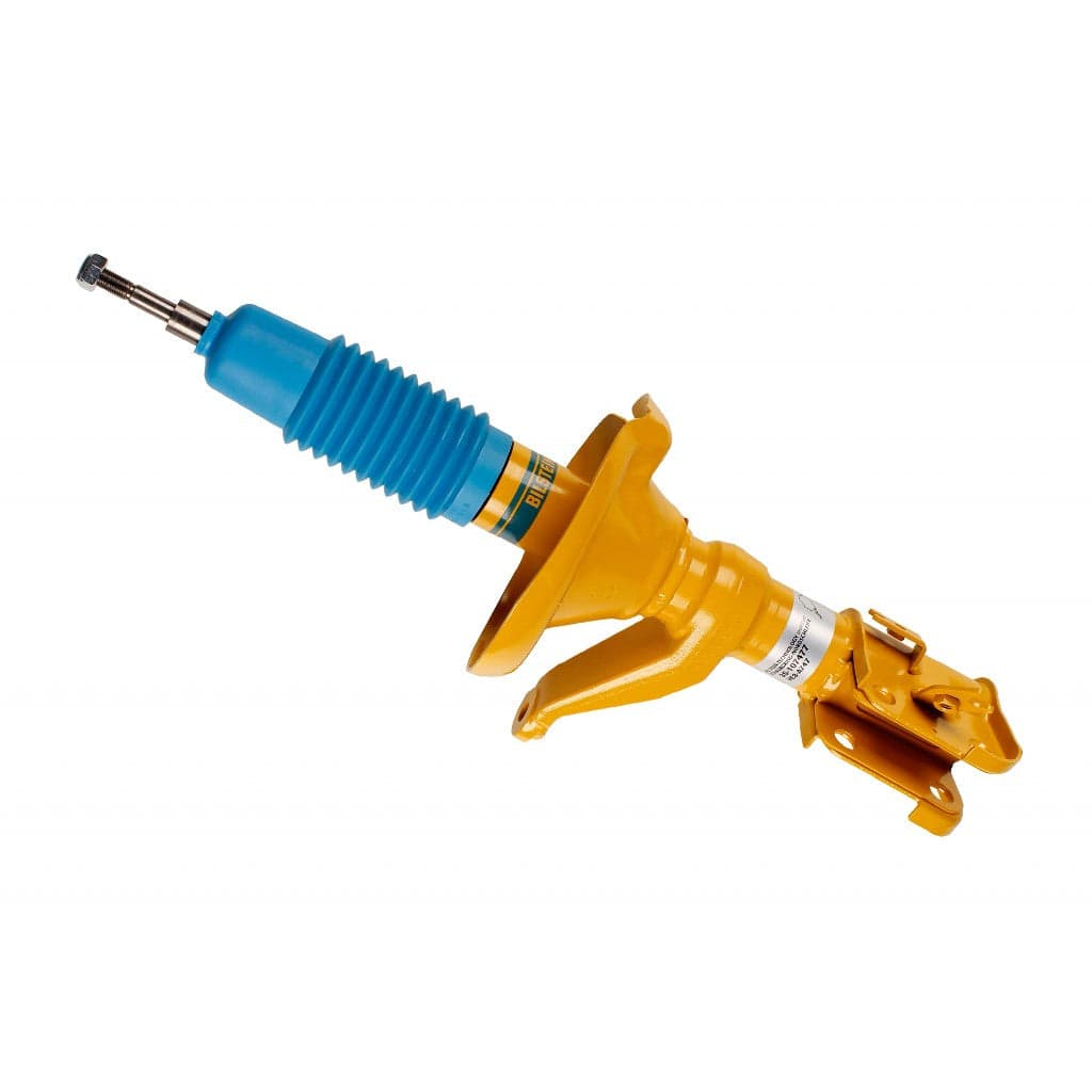 Bilstein 35-107477 — zdjęcie produktu 1