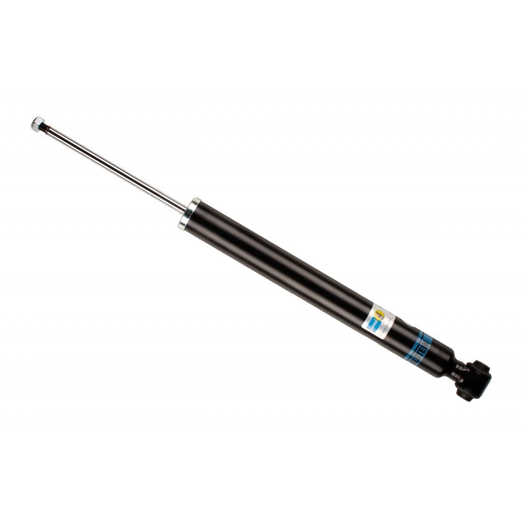 Bilstein 24-196901 — zdjęcie produktu 1
