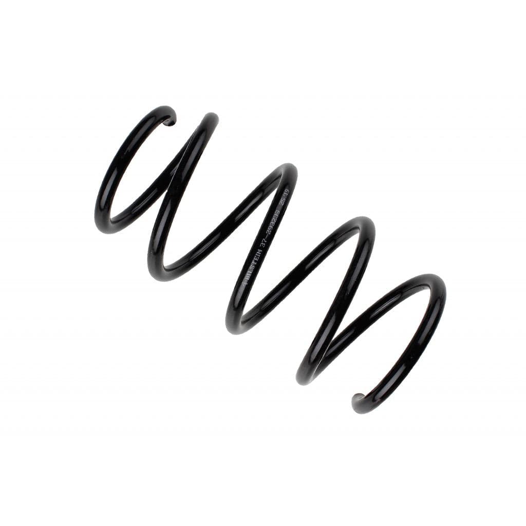 Bilstein 37-293239 — zdjęcie produktu 1