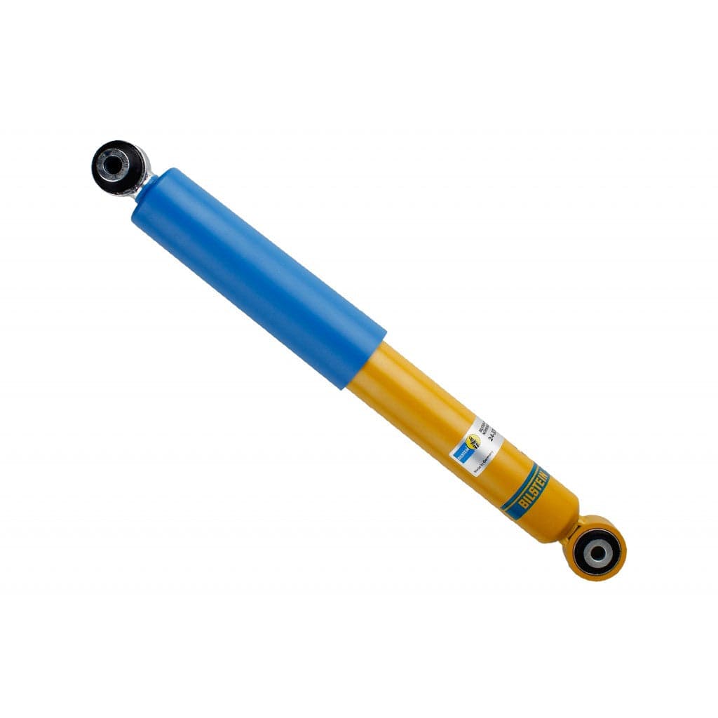 Bilstein 24-338097 — zdjęcie produktu 1