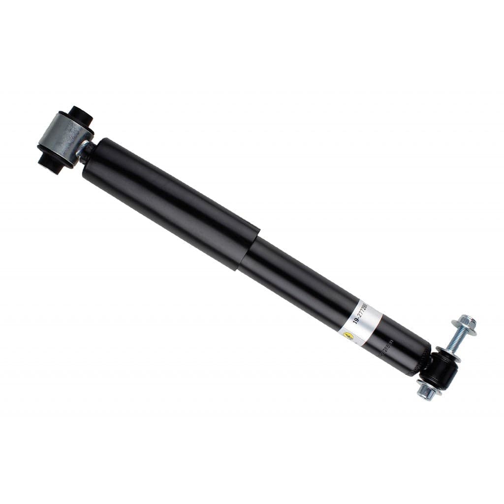 Bilstein 19-277288 — zdjęcie produktu 1
