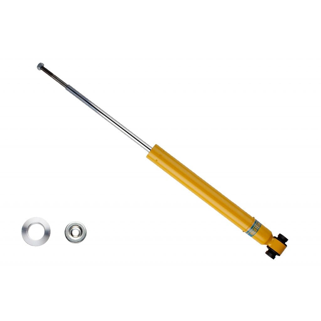 Bilstein 24-027083 — zdjęcie produktu 1