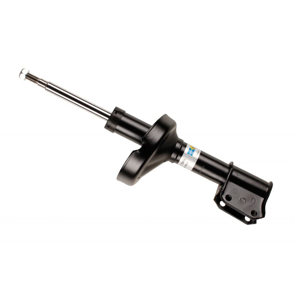 Bilstein 22-171443 — zdjęcie produktu 1