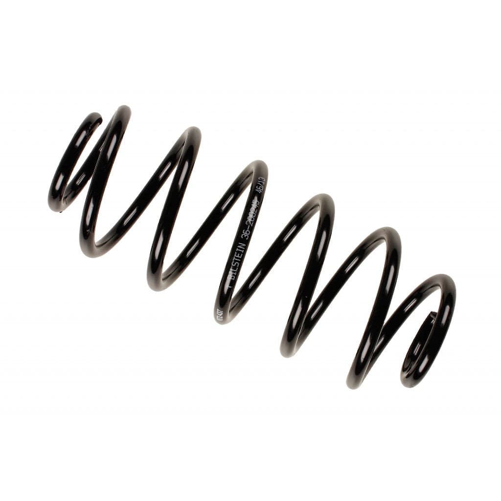Bilstein 36-200245 — zdjęcie produktu 1