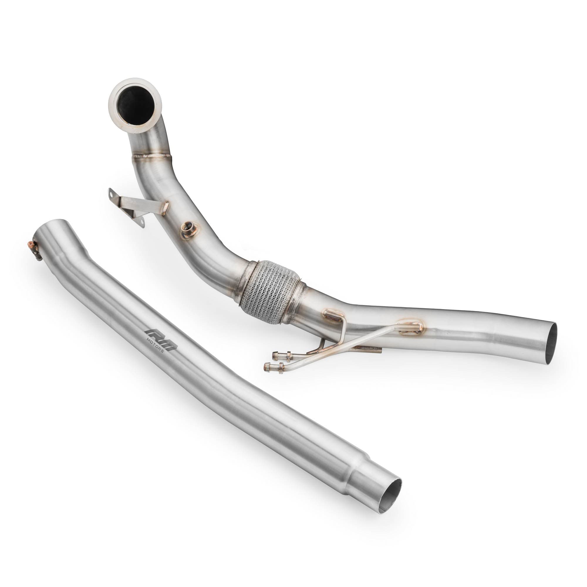 downpipe-volkswagen-golf-vii-r-20-tsi