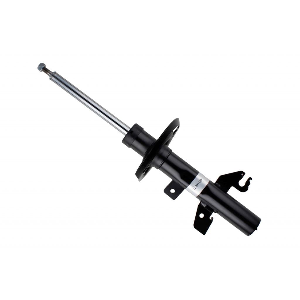 Bilstein 22-267689 — zdjęcie produktu 1
