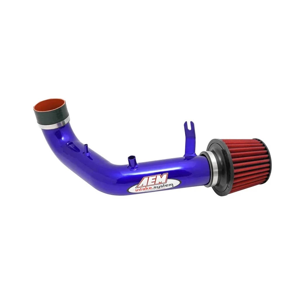 Krótki układ dolotowy AEM 22-506B – Acura RSX 2002–2006 (Type-S) — zdjęcie 1