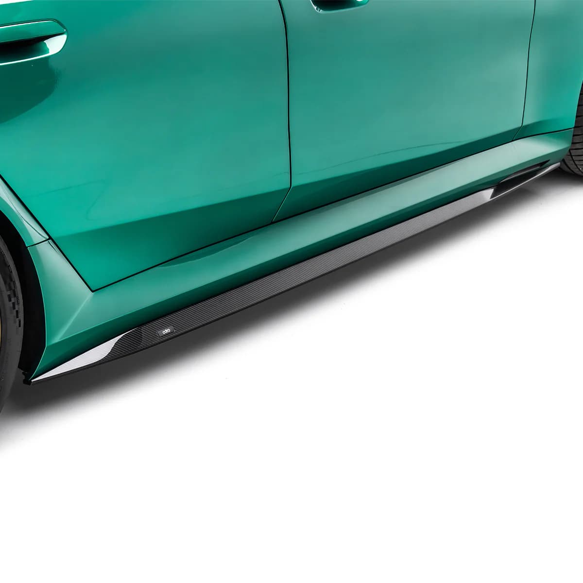 bmw-g90-m5_carbon-fiber_adro_08_1200x1200