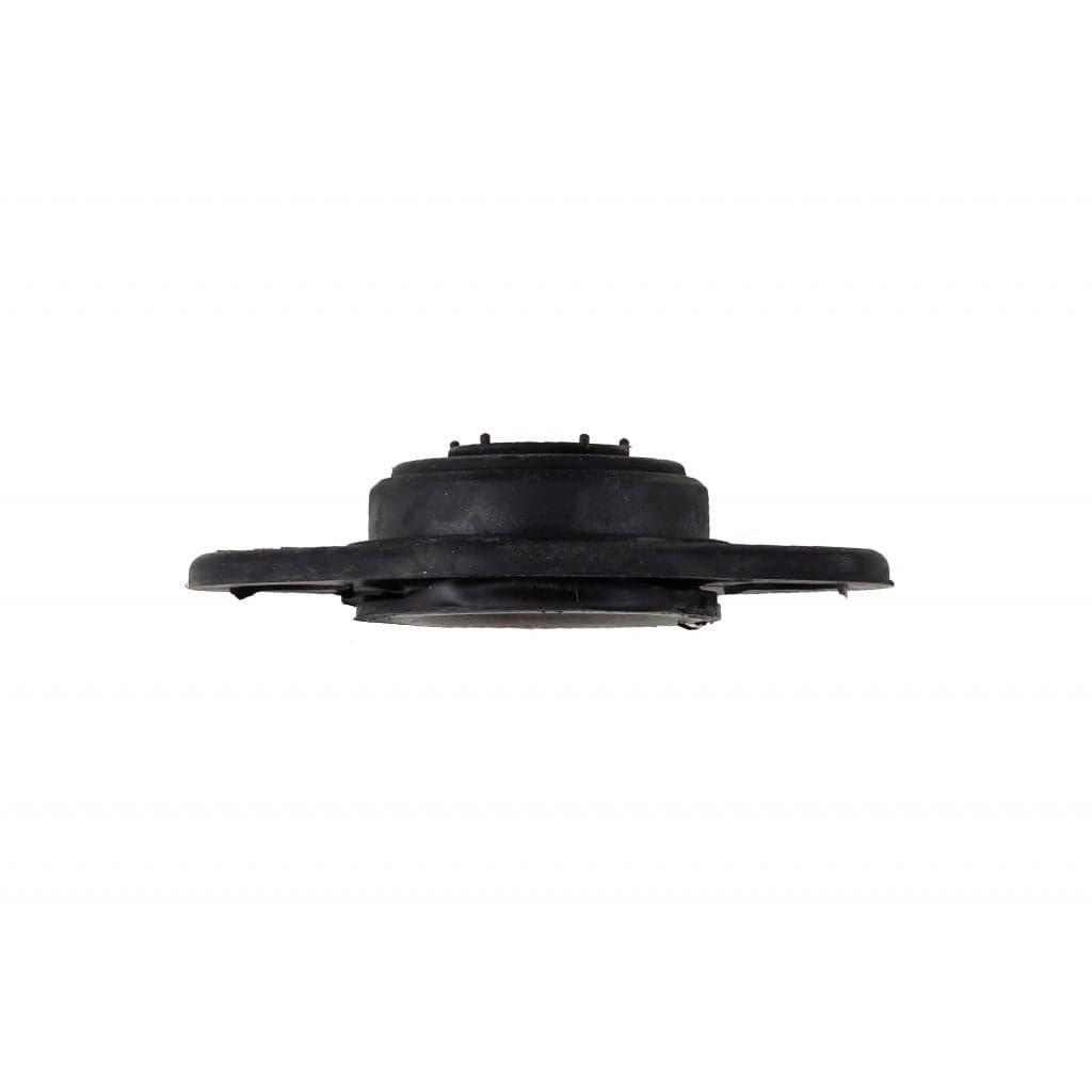 Bilstein 12-306787 — zdjęcie produktu 1