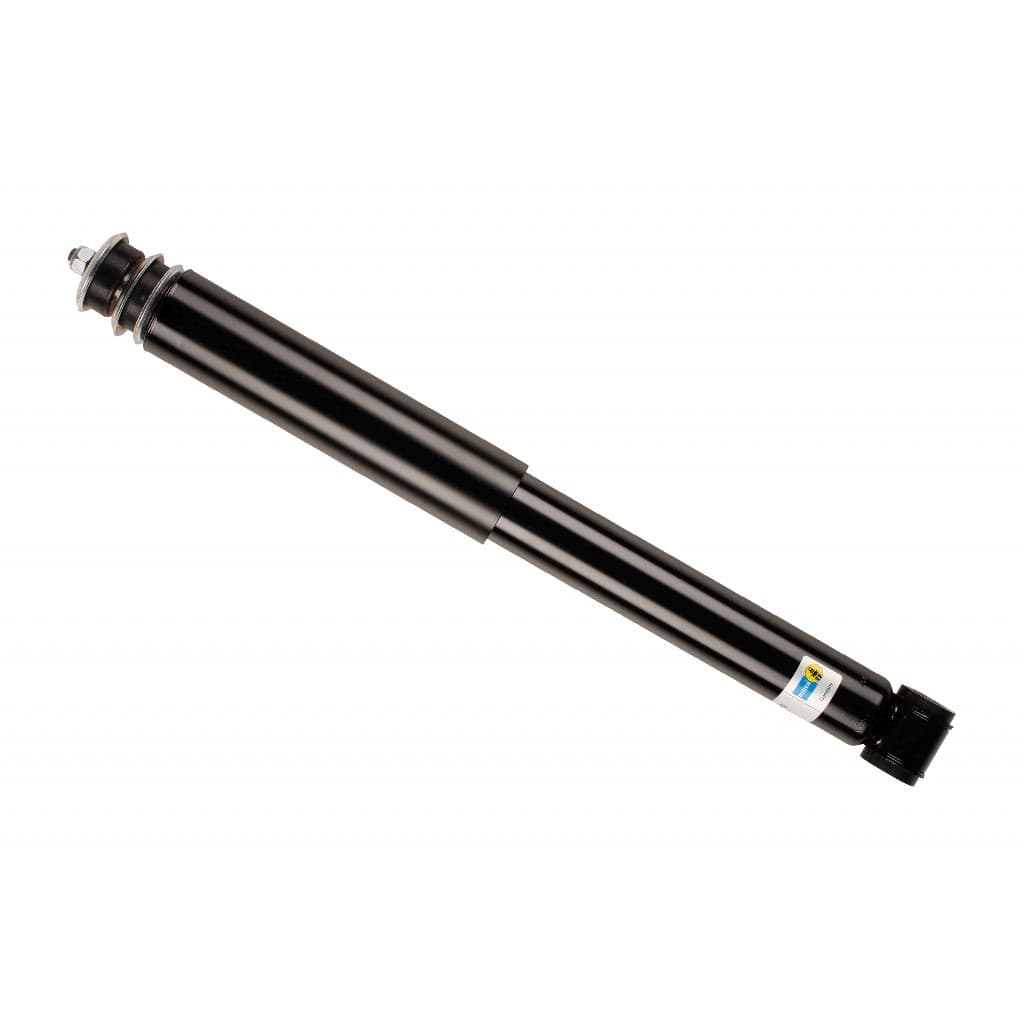 Bilstein 24-017282 — zdjęcie produktu 1