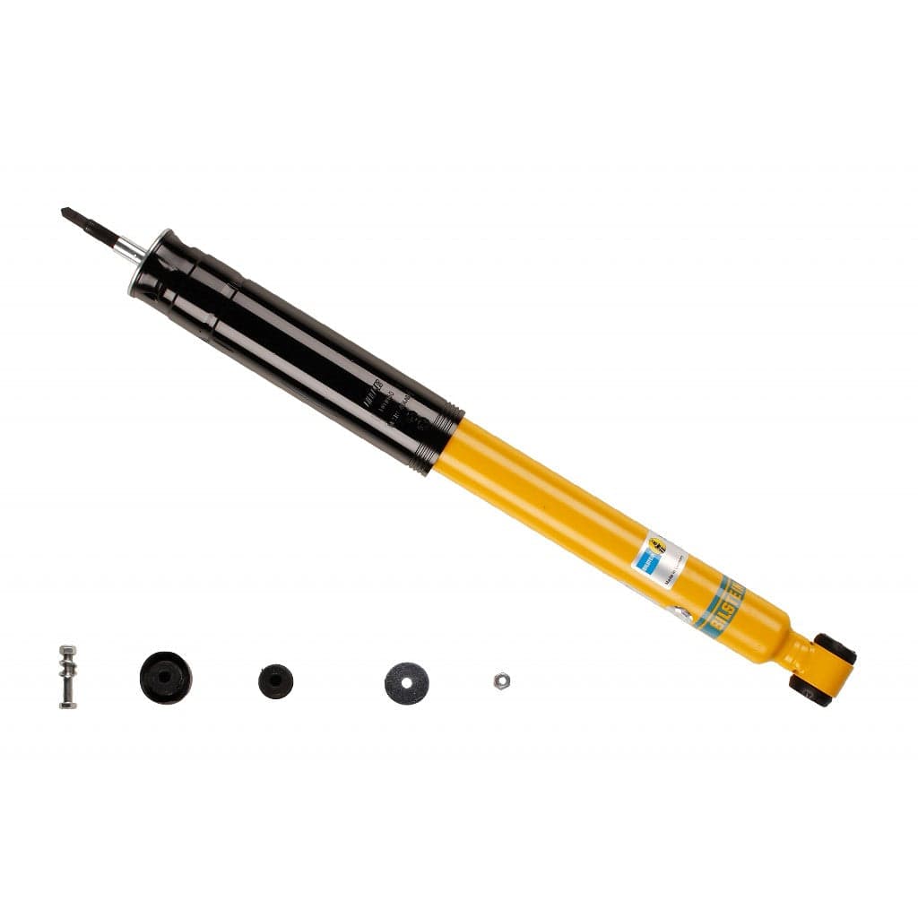 Bilstein 24-025997 — zdjęcie produktu 1