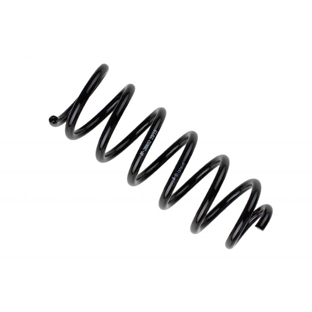 Bilstein 37-289652 — zdjęcie produktu 1