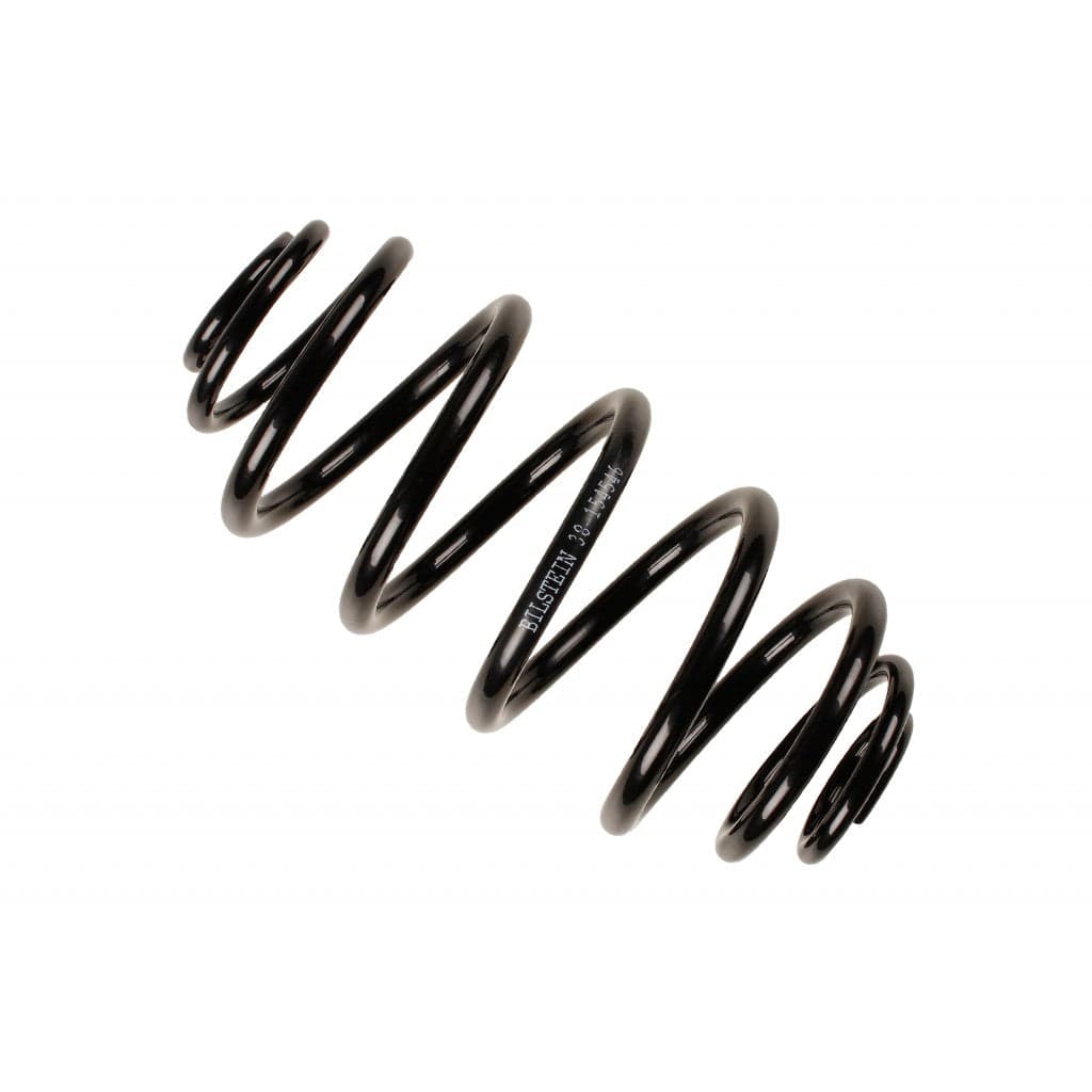 Bilstein 38-154546 — zdjęcie produktu 1