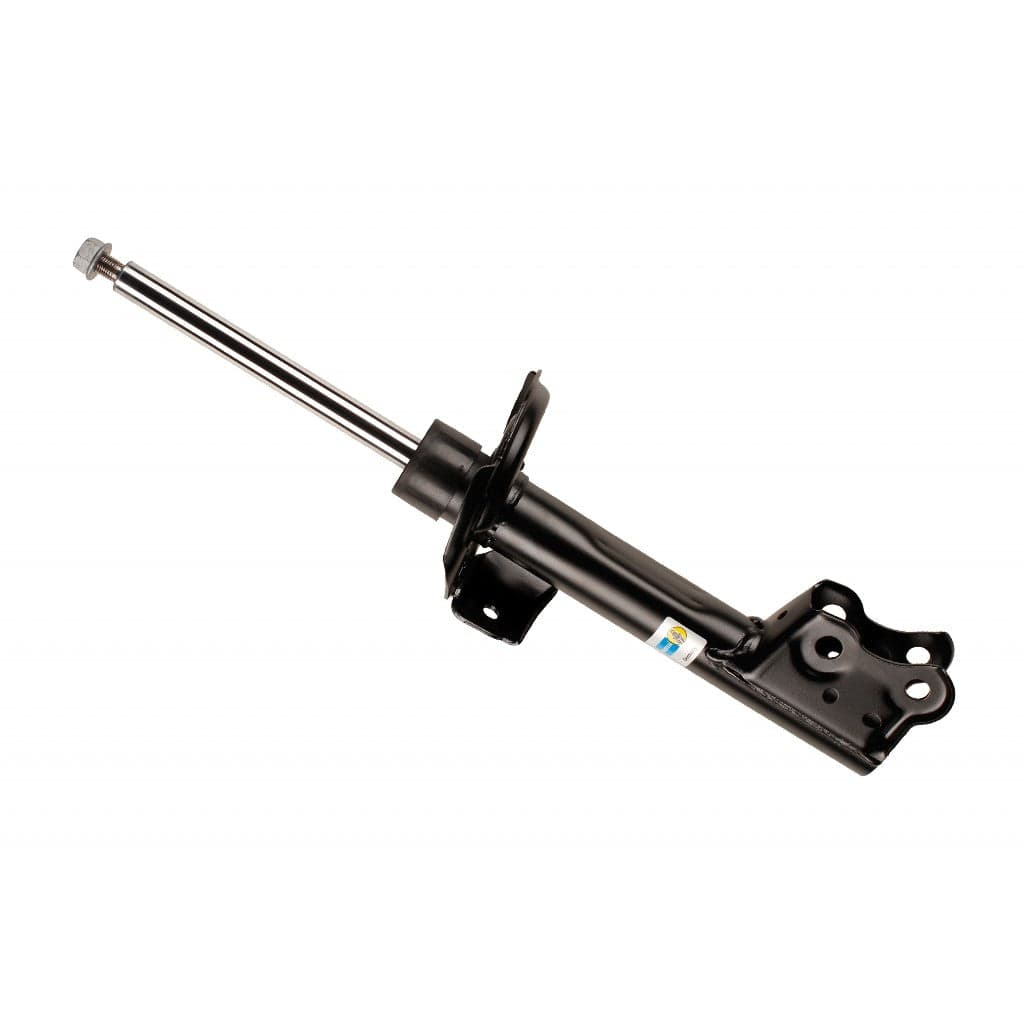 Bilstein 22-215840 — zdjęcie produktu 1
