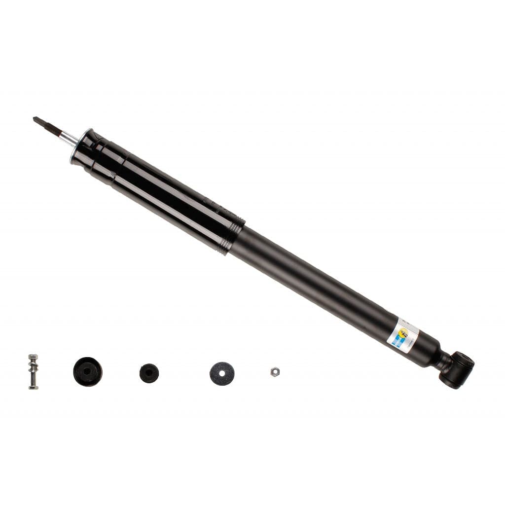 Bilstein 24-100588 — zdjęcie produktu 1