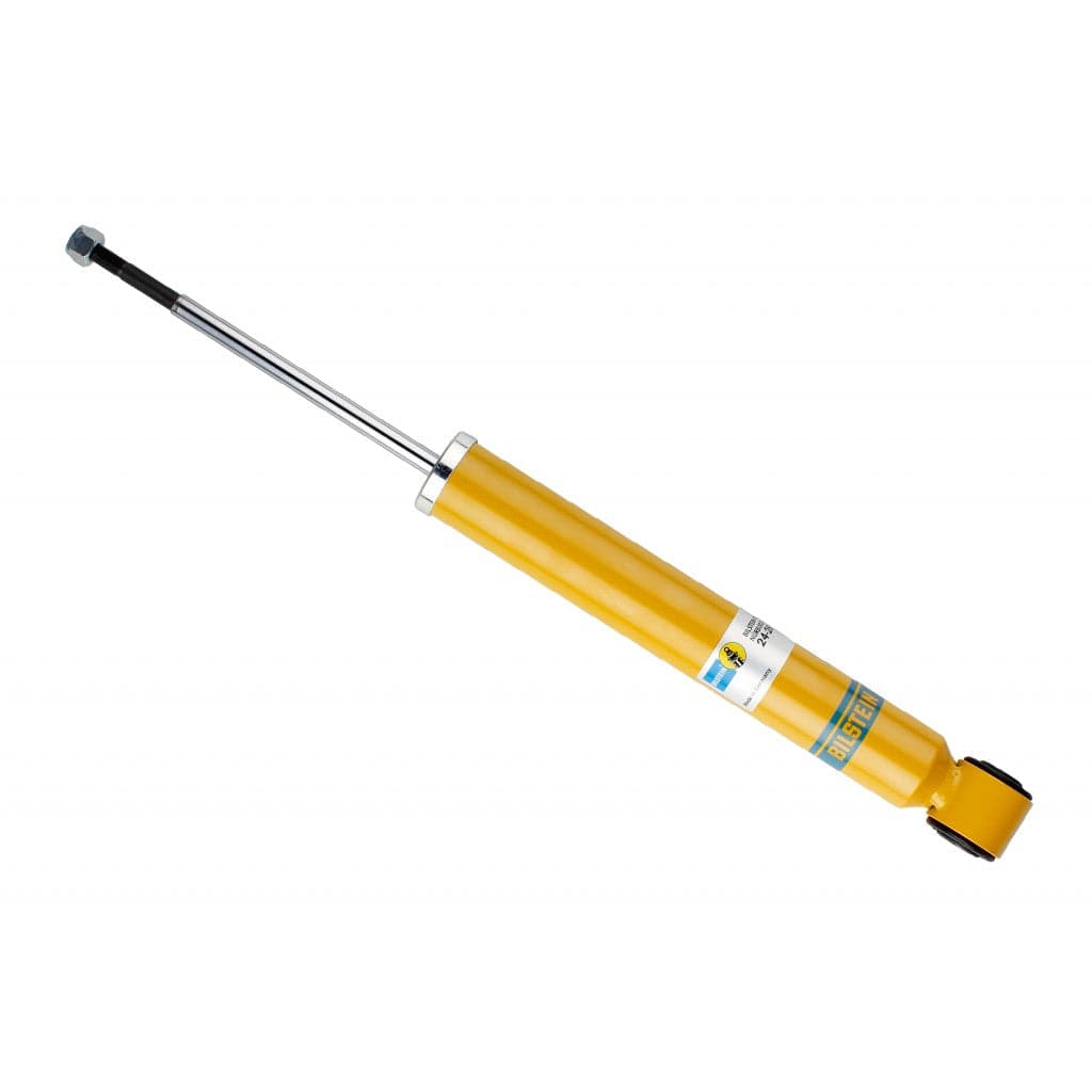 Bilstein 24-264426 — zdjęcie produktu 1