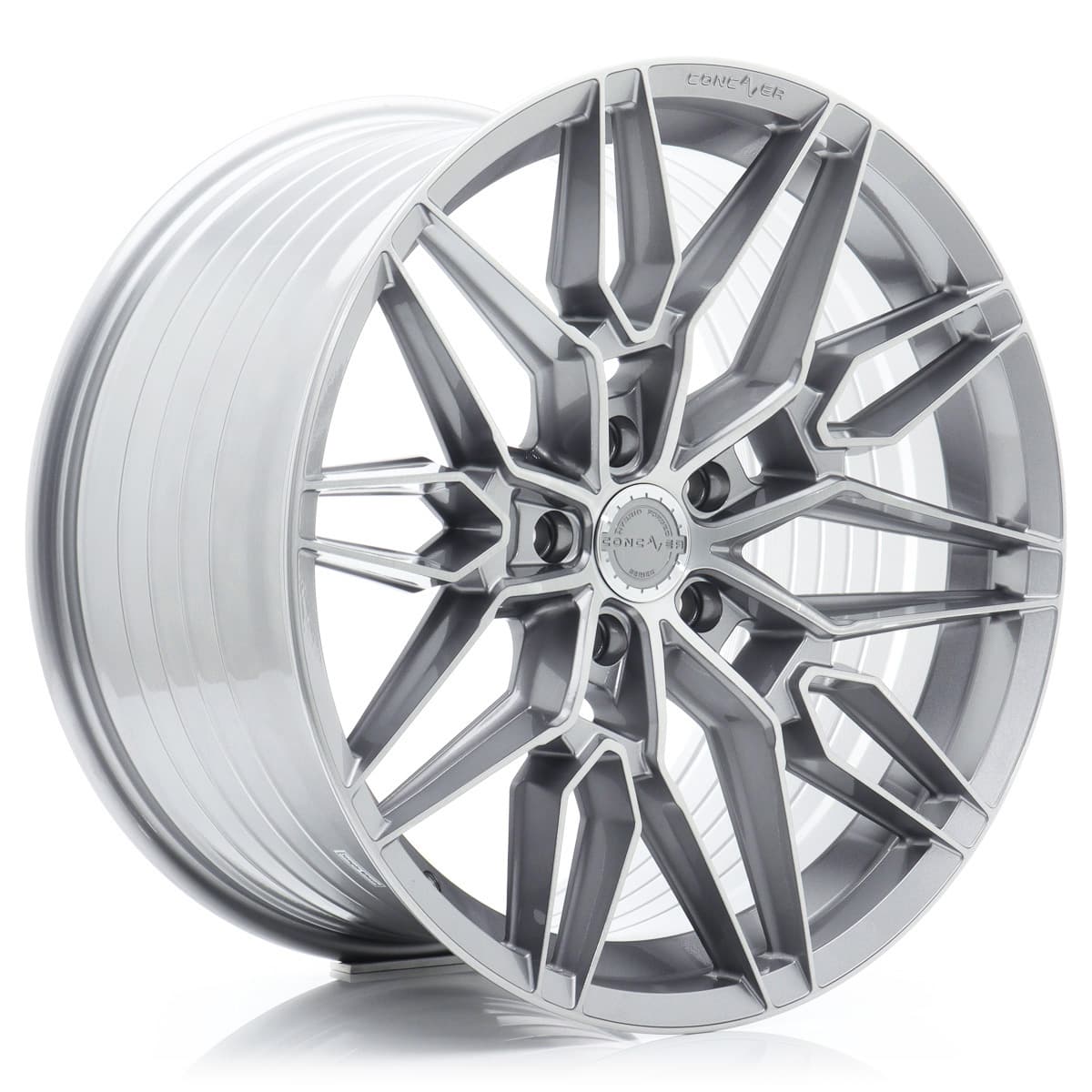 CVR6-BT