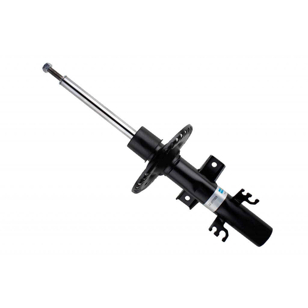Bilstein 22-277053 — zdjęcie produktu 1