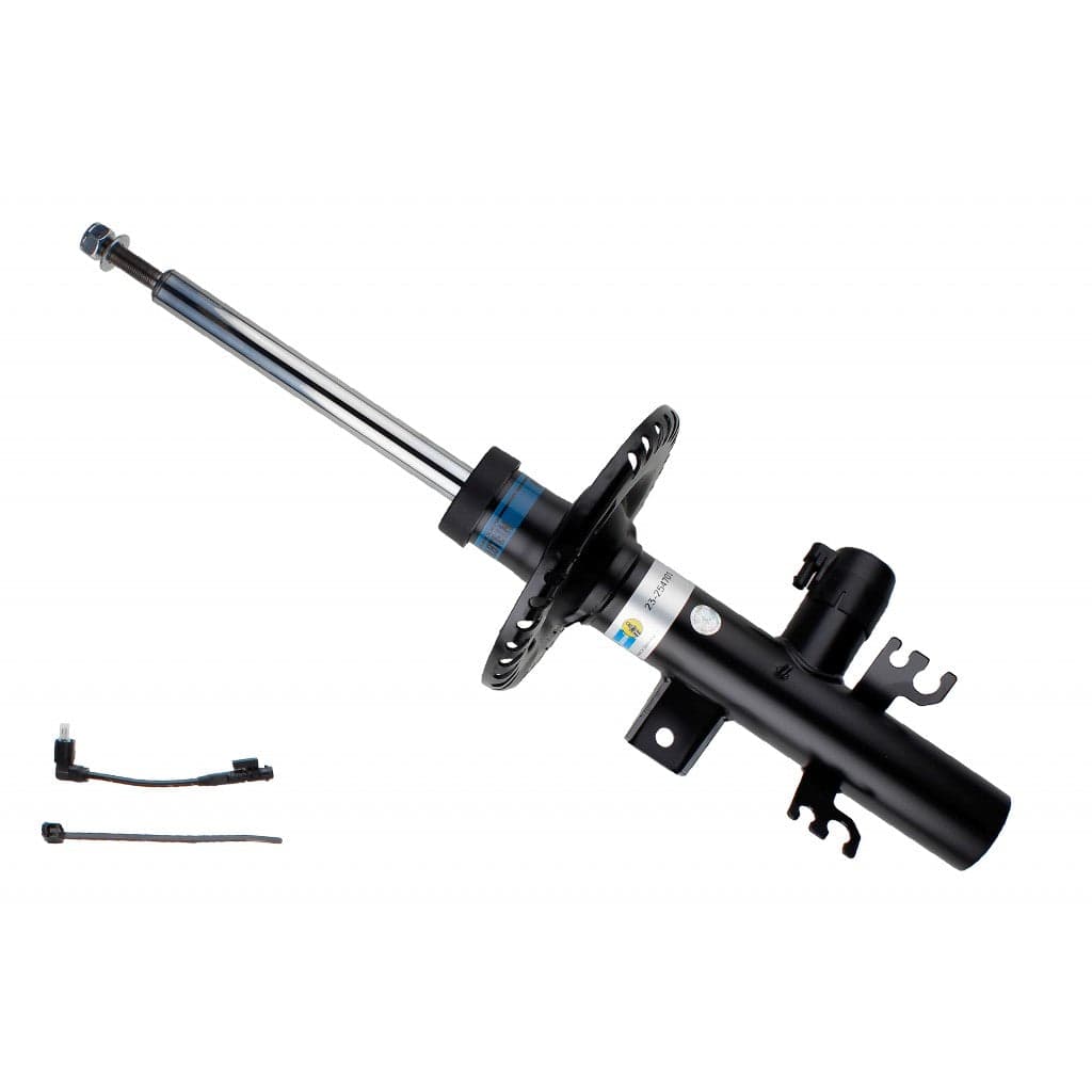 Bilstein 23-254701 — zdjęcie produktu 1