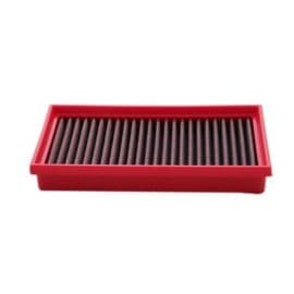 panelowy-filtr-powietrza-bmc-do-aut-citroen