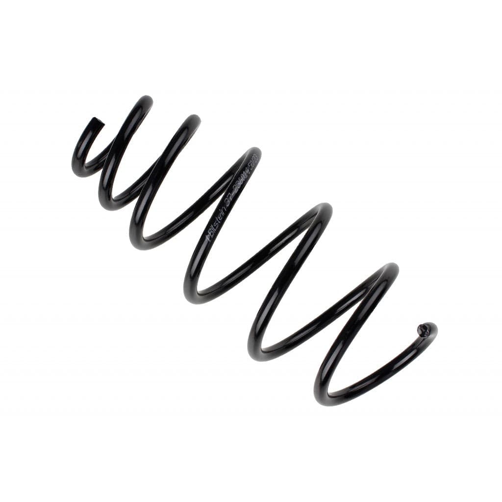 Bilstein 37-236014 — zdjęcie produktu 1