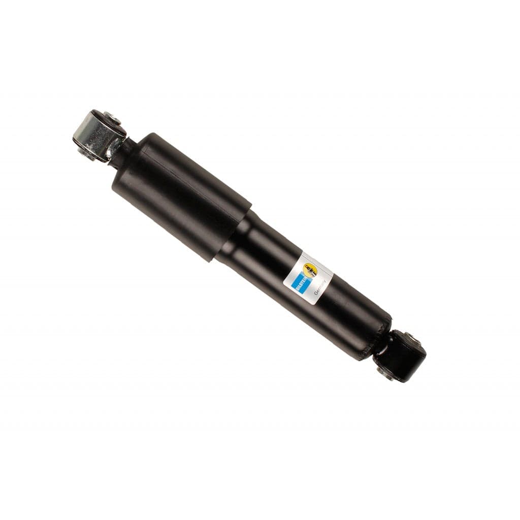 Bilstein 19-029245 — zdjęcie produktu 1