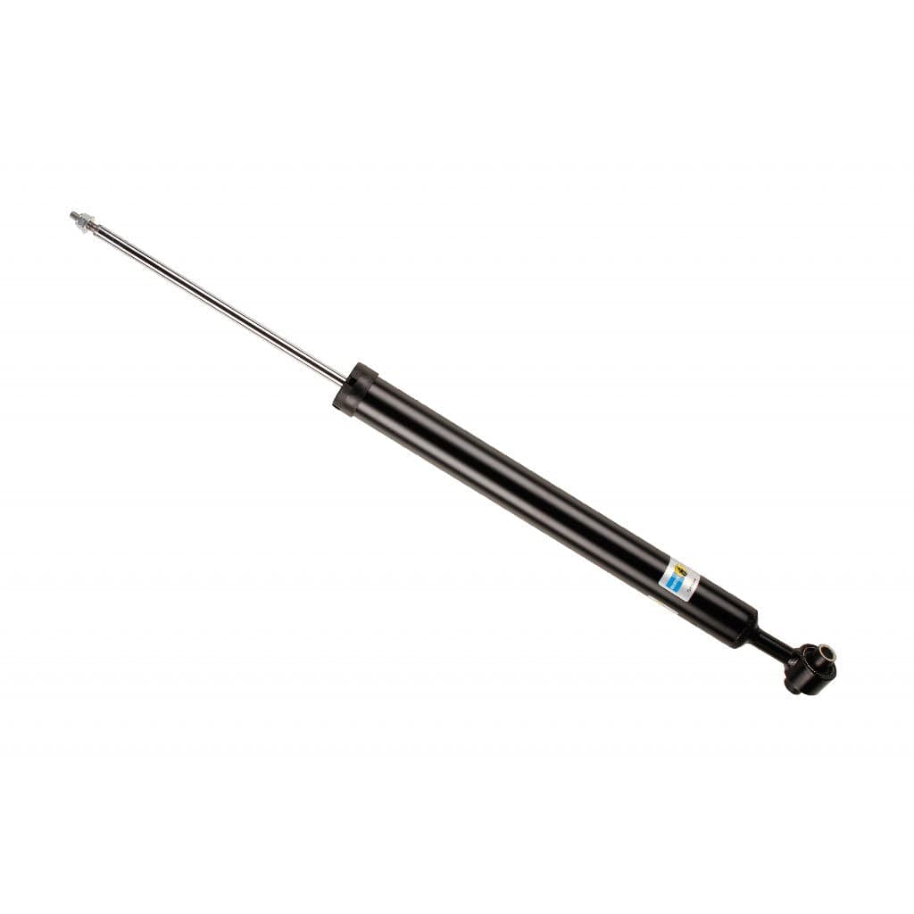 Bilstein 19-197302 — zdjęcie produktu 1