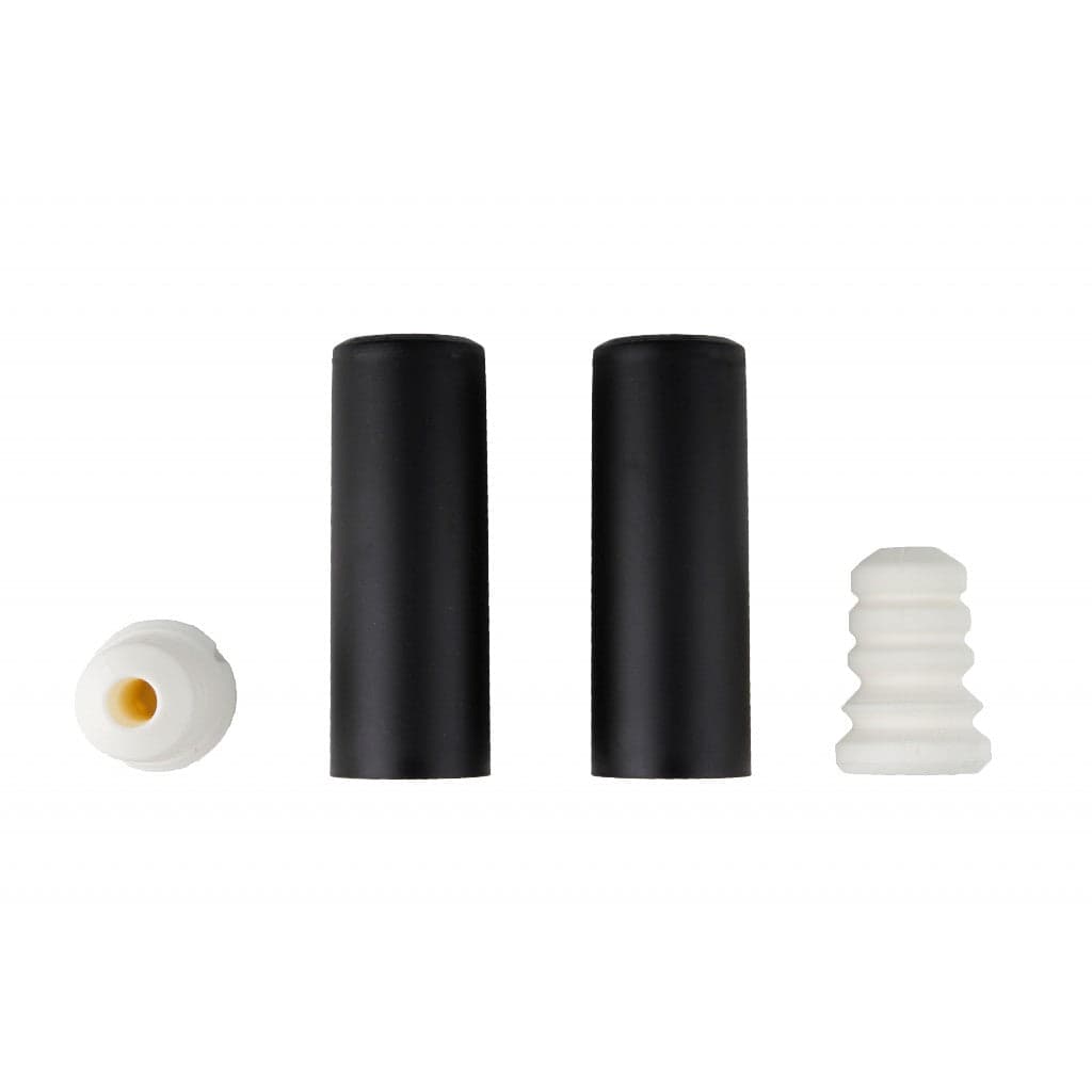 Bilstein 11-276517 — zdjęcie produktu 1