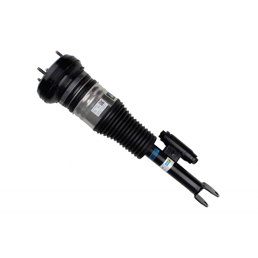 Bilstein 44-400163 — zdjęcie produktu 1