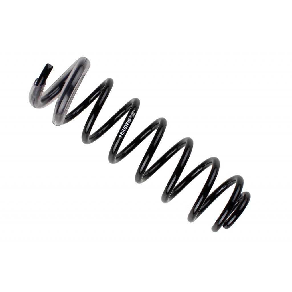 Bilstein 36-245314 — zdjęcie produktu 1