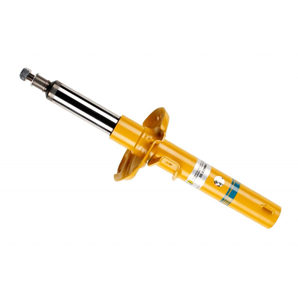 Bilstein 35-229902 — zdjęcie produktu 1