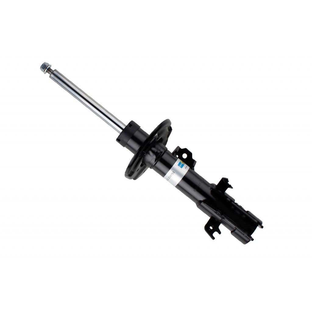Bilstein 22-319753 — zdjęcie produktu 1