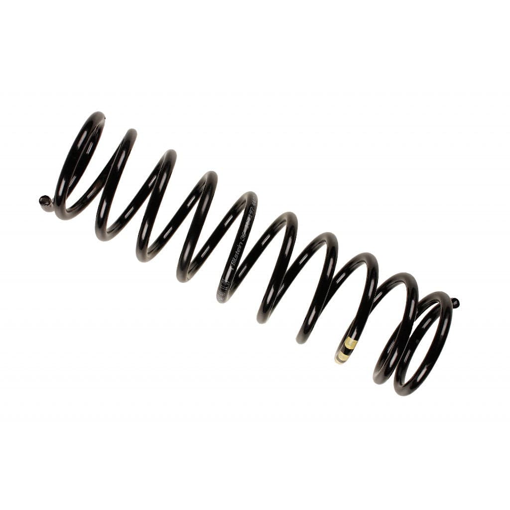 Bilstein 36-154197 — zdjęcie produktu 1