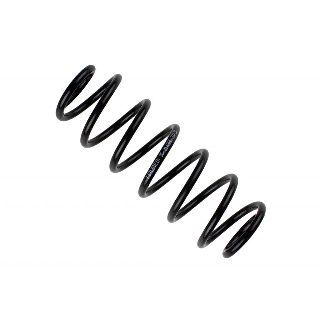 Bilstein 36-314966 — zdjęcie produktu 1