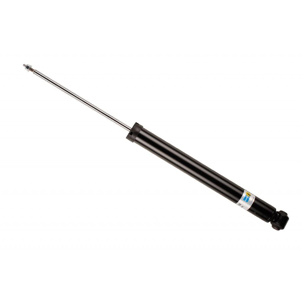 Bilstein 19-112763 — zdjęcie produktu 1