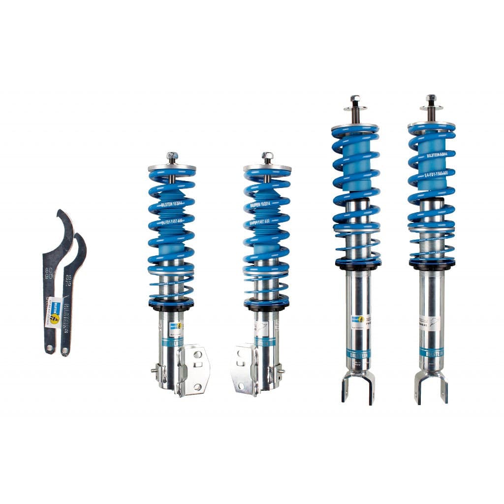Bilstein 47-118478 — zdjęcie produktu 1