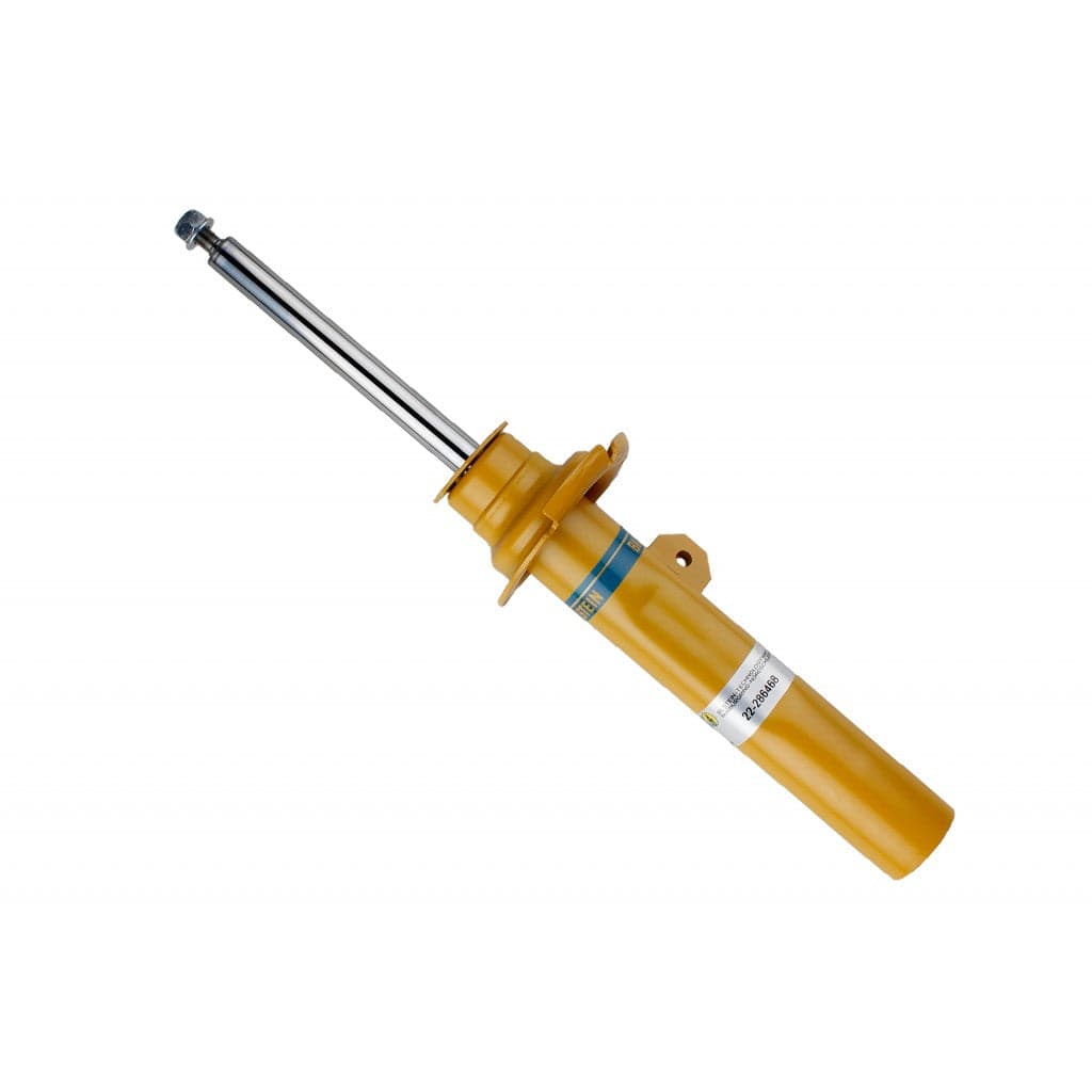 Bilstein 22-286468 — zdjęcie produktu 1
