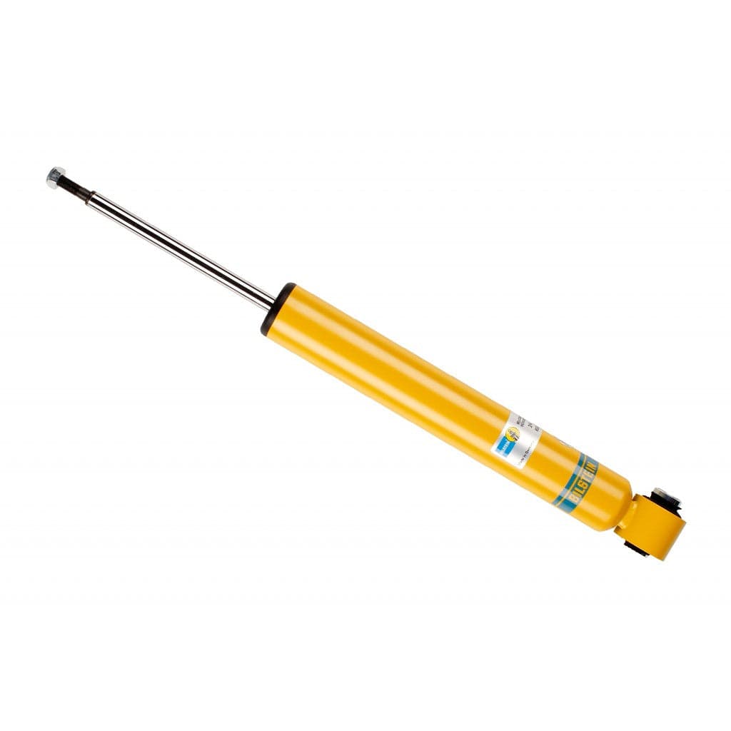 Bilstein 24-119825 — zdjęcie produktu 1
