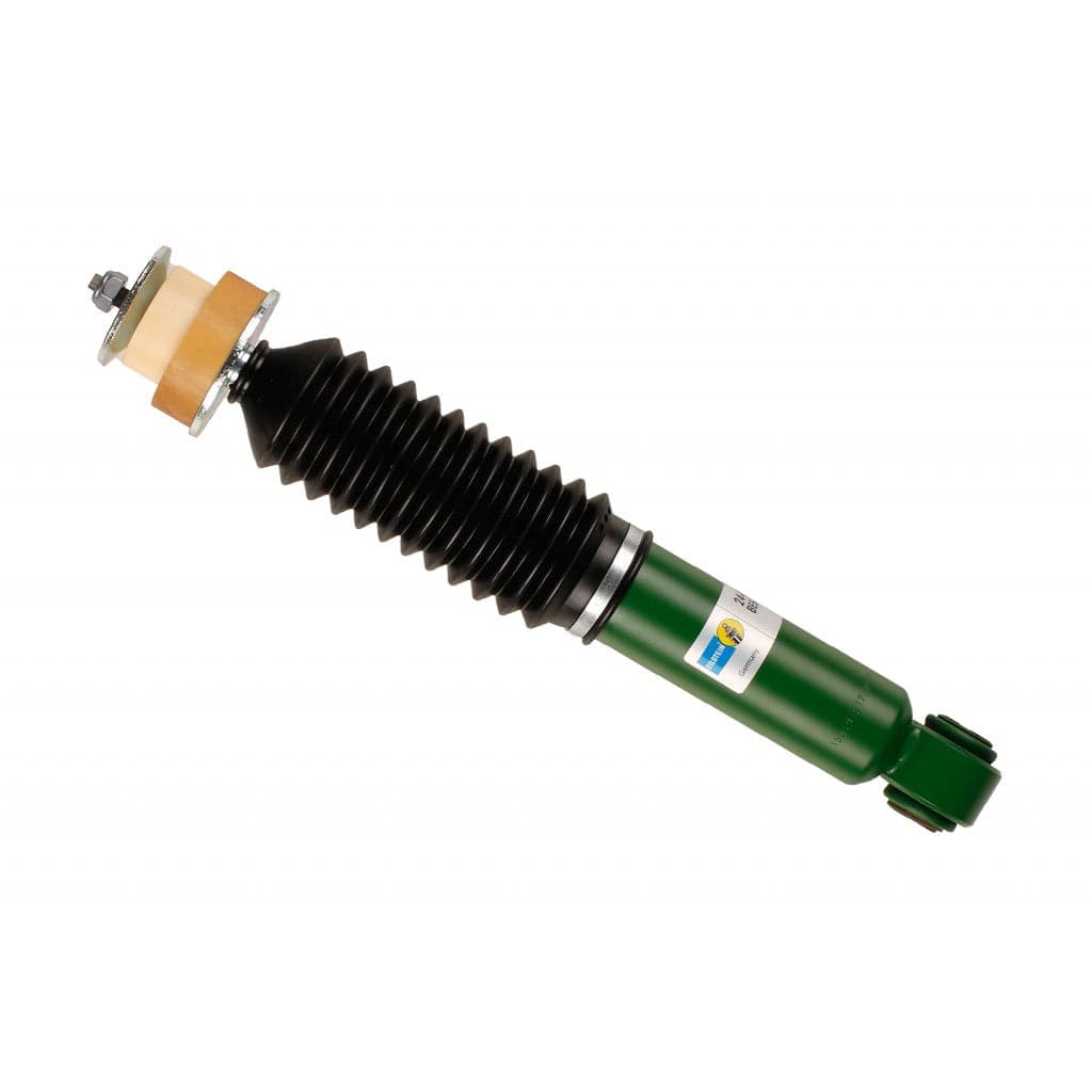 Bilstein 24-023733 — zdjęcie produktu 1