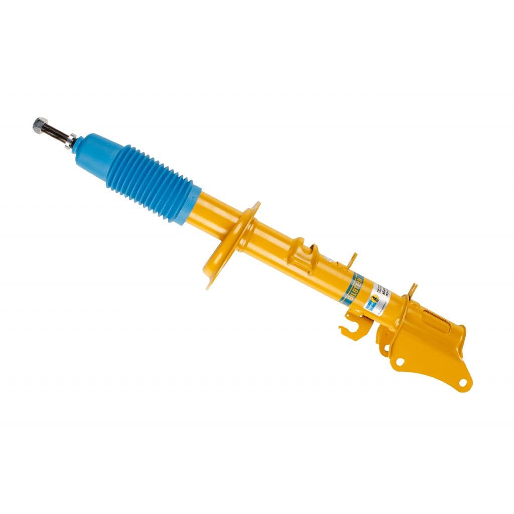 Bilstein 35-047216 — zdjęcie produktu 1