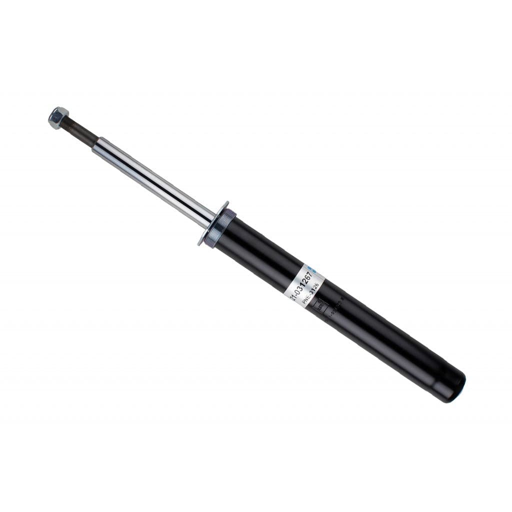 Bilstein 21-031267 — zdjęcie produktu 1