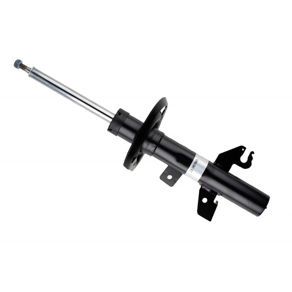 Bilstein 22-267665 — zdjęcie produktu 1