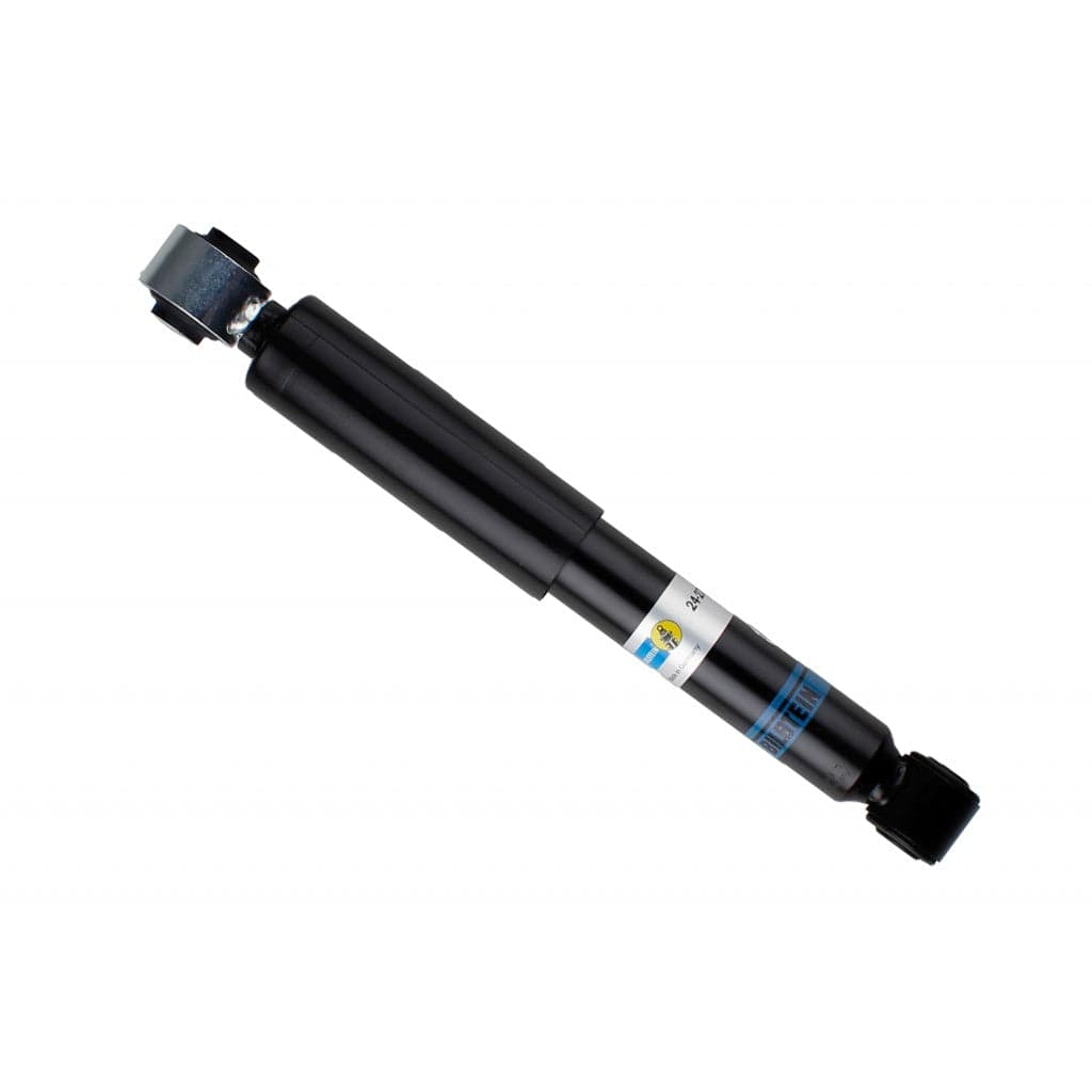 Bilstein 24-277310 — zdjęcie produktu 1
