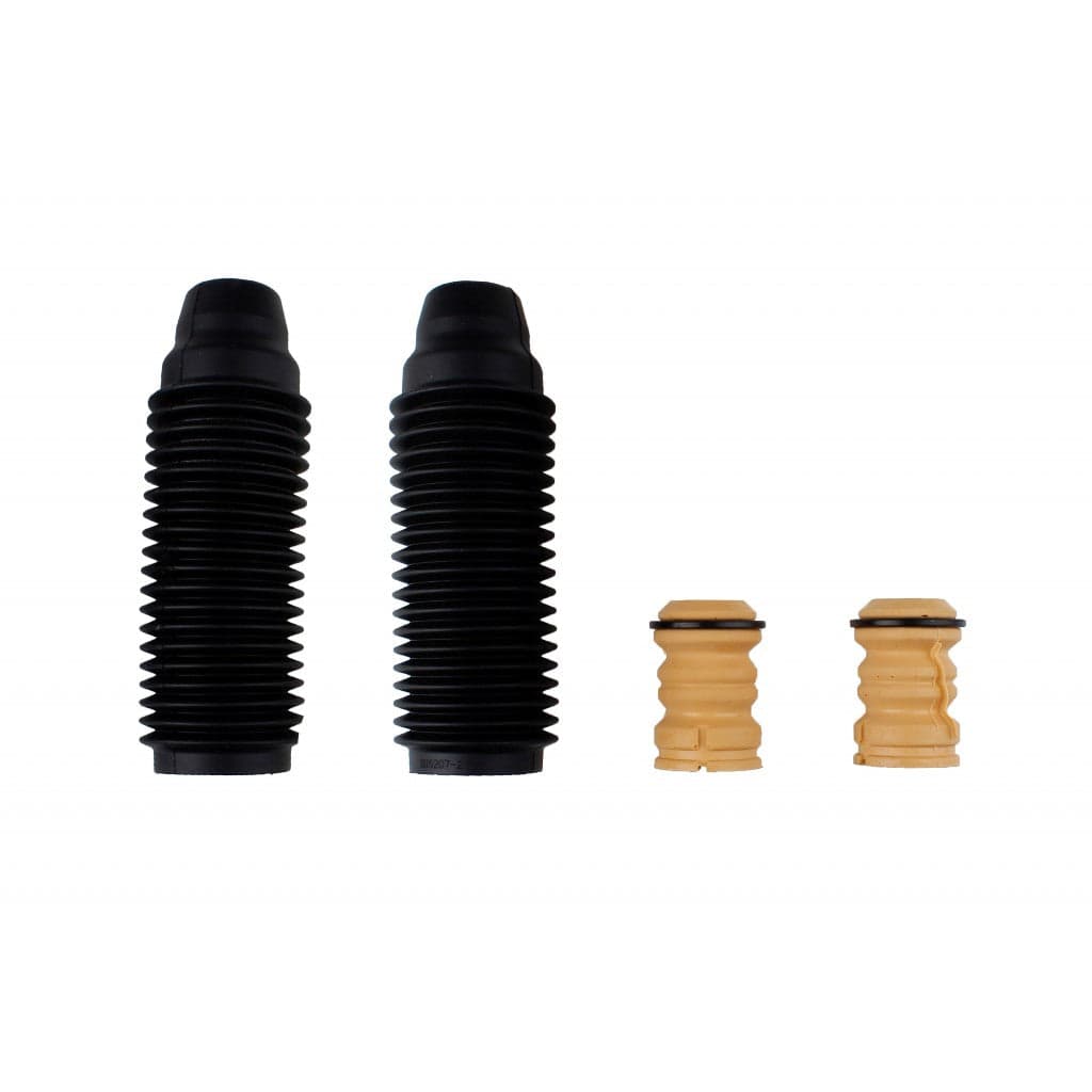 Bilstein 11-299332 — zdjęcie produktu 1