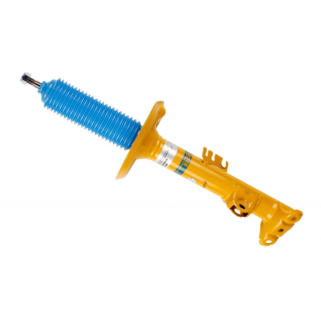 Bilstein 35-044000 — zdjęcie produktu 1