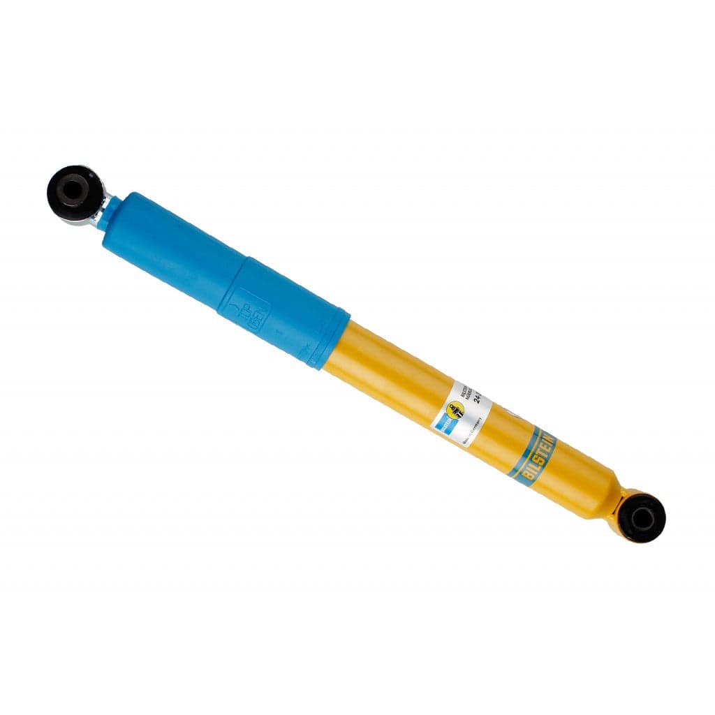 Bilstein 24-261920 — zdjęcie produktu 1