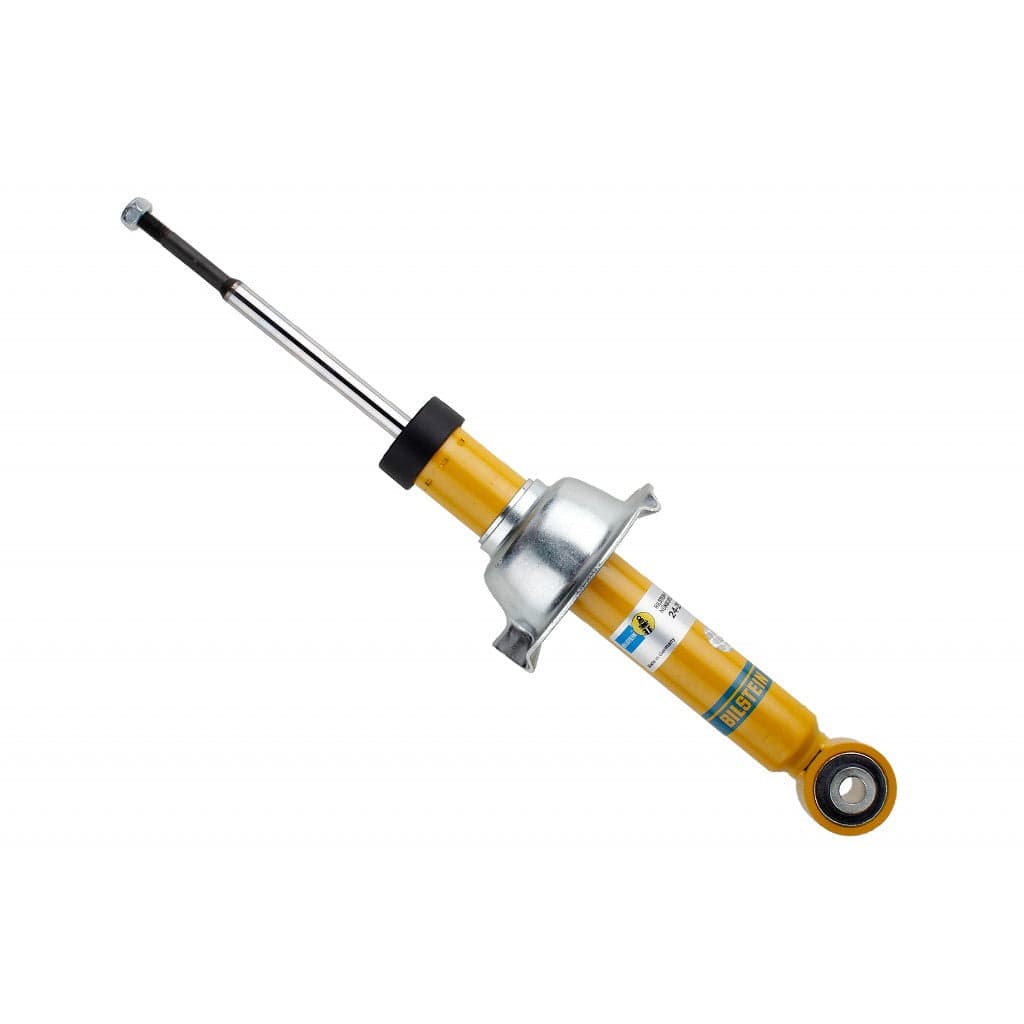 Bilstein 24-295864 — zdjęcie produktu 1