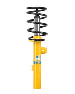 Bilstein 46-190635 — zdjęcie produktu 1