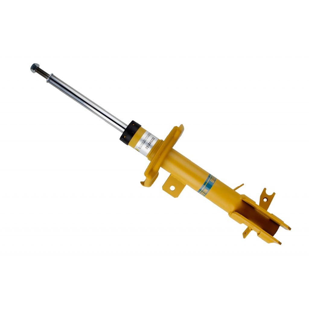 Bilstein 22-243232 — zdjęcie produktu 1
